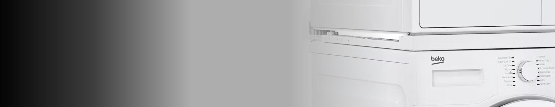 shop banner Laundry Accessories